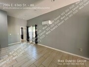 Photo - 2904 E 63rd St Apartment Unit #A