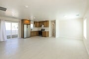 Photo - Spacious 3BR/2BA Home with Open Floor Plan, Garage & Washer/Dryer Unit Main House
