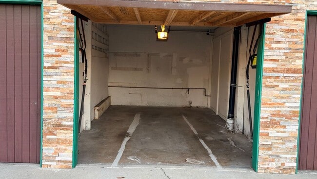 Photo - 1451 Redondo Ave