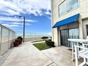 Photo - 711 Pacific Coast Hwy Unit 106