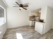 Photo - 3746 S Canfield Ave Unit 3