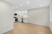 Photo - 1013 E Angeleno Ave