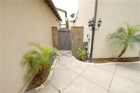 Building Photo - 36 Arborside