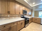 Photo - 3 bed, 3 bath located in Ontario, CA!