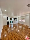 Photo - 4071 Sawtelle Blvd