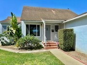 Photo - 3158 Trinity Dr