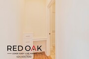 Photo - 1056 Normandie Ave Condo Unit 301