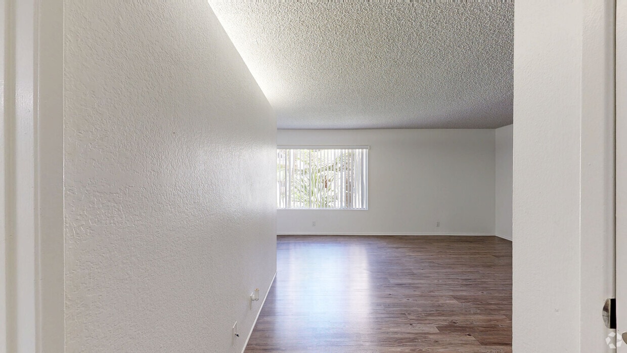 3D Tour - Park Madera Apartments