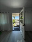 Photo - 1781 W Ball Rd