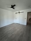 Photo - 21708 Lake Vista Dr