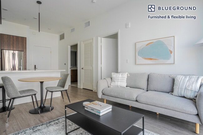 Photo - 760 Serrano Ave Unit FL2-ID1386