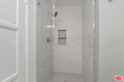 Photo - 1248 N Crescent Heights Blvd Condo Unit 3