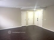 Photo - 10140 Geneva Ave
