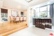 Photo - 370 S Elm Dr Unit 1