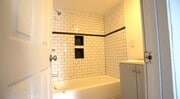 Photo - 1011 Laguna Ave Condo Unit 1011