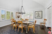 Photo - 202 N Gower St