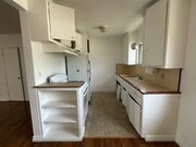 Photo - 920 N Spaulding Ave