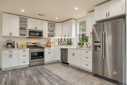 Photo - 9848 Portola Dr