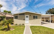 Photo - 1945 254th St Unit Front