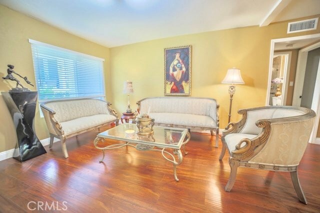 Photo - 23732 Hillhurst Dr Unit 23