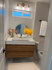 Photo - 17422 Keelson Ln House