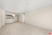 Photo - 10724 Wilshire Blvd Condo Unit 604