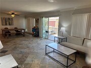 Photo - 5000 Seashore Dr Townhome