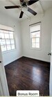 Photo - 166 E 2nd St