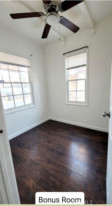 Photo - 166 E 2nd St