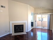 Photo - 18842 Vista Del Canon