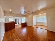 Photo - 201 Arrow Hwy