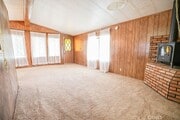 Photo - 282 N La Paloma Ave