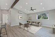 Photo - 313 Raymond St