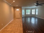 Photo - 15667 Dimity Ave House
