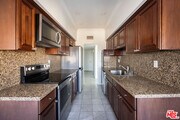 Photo - 7250 Franklin Ave Unit 702