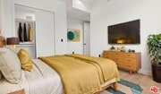 Photo - 10842 Peach Grove St Unit 1/4