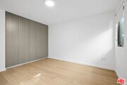 Photo - 11795 Gateway Blvd Unit 4