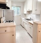 Photo - 1133 N Hacienda Pl