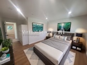Photo - 7134 Yarmouth Ave Unit 7134 1-2