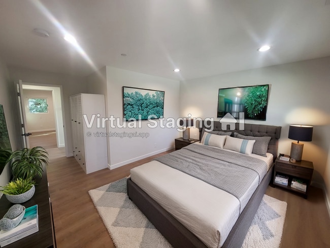 Photo - 7134 Yarmouth Ave Unit 7134 1-2