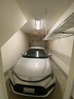garage - 1266 Santa Victoria Rd Townhome