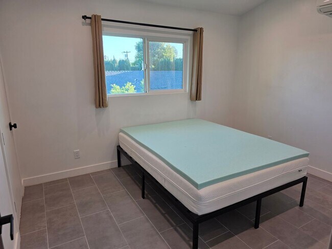 Photo - 6653 Melba Ave Unit #2
