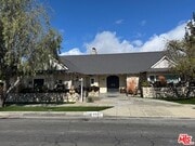 Photo - 4561 Don Felipe Dr