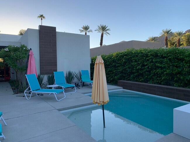 Photo - 45468 Indian Wells Ln