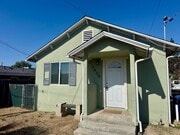 Photo - 2470 Hardy Dr