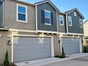 Photo - 3943 E Carmel Privado Townhome