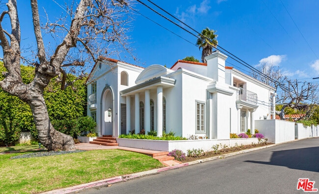 Photo - 158 S Anita Ave