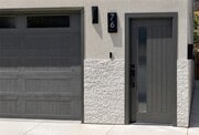 Photo - 76 Seton Rd Unit 2