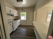 Photo - 424 N Venice Blvd Unit B