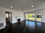 Photo - Charming 3-Bedroom Home in Prime Long Beac...